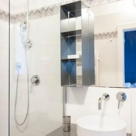 Apartament Santa Croce Traditional House
