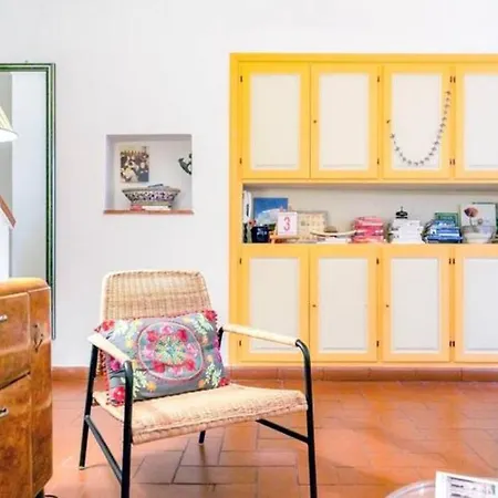 Santa Croce Traditional House Apartament *